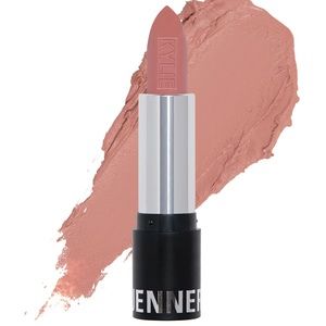 💥SALE! August Matte Lipstick